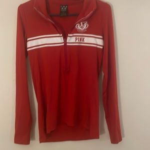 Women’s PINK Sweater